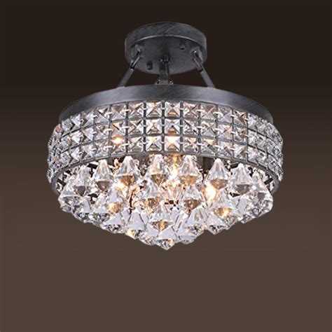 Decorative Ceiling Lights Price List July 2024 .